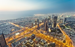 Dubai (10) 